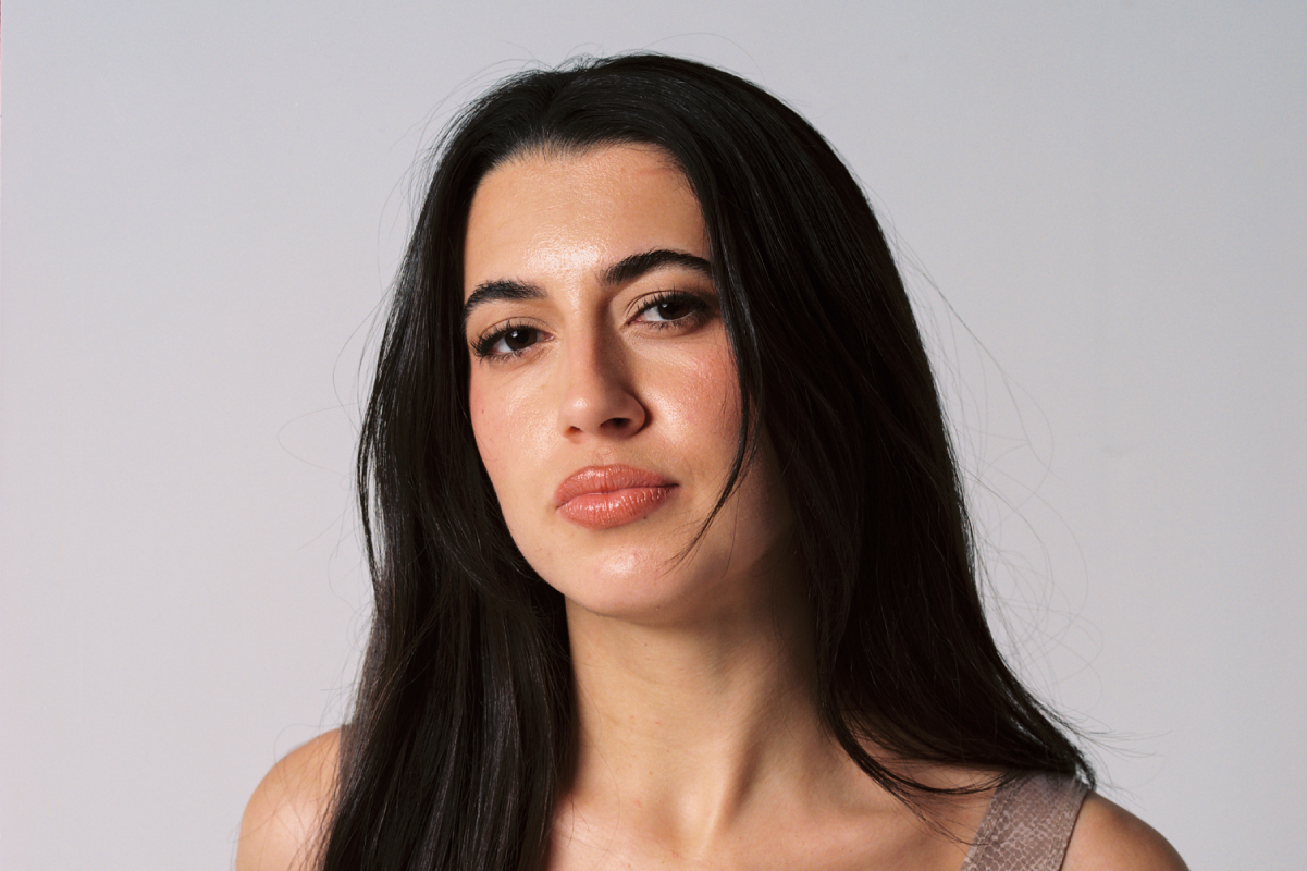 Gara Durán