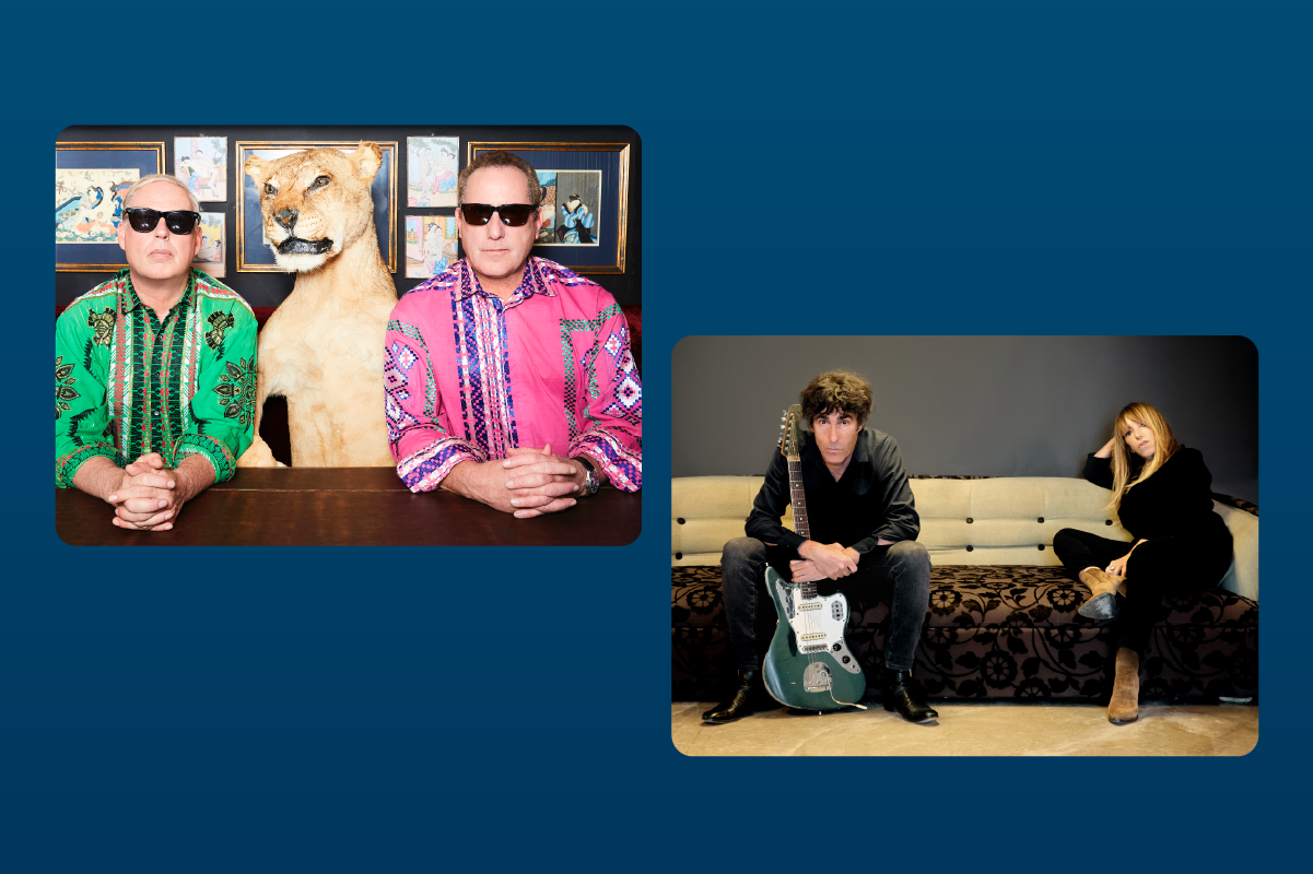 OMD / <<rinôçérôse>>