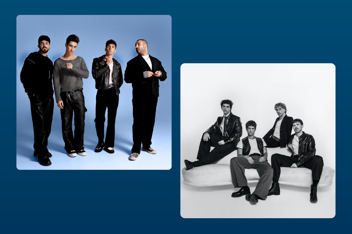 Veintiuno / Silvestre y la Naranja