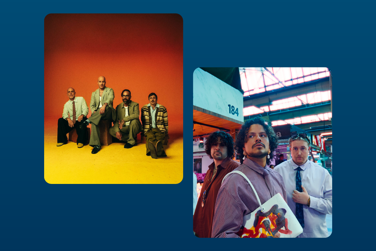 Cultura Profética / Çantamarta